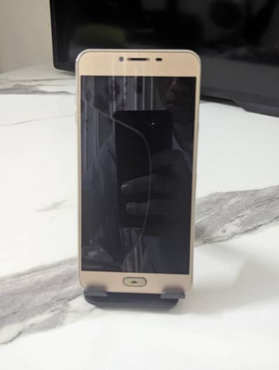 Samsung C7