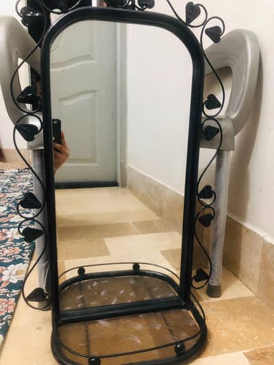 MIRROR