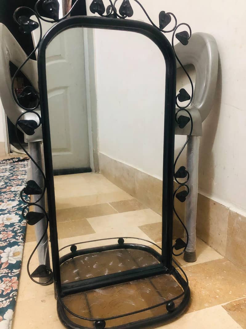 MIRROR 2