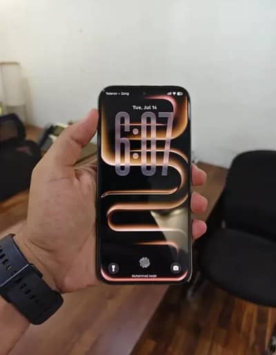 INFINIX NOTE 60 PRO Available For sale. . .