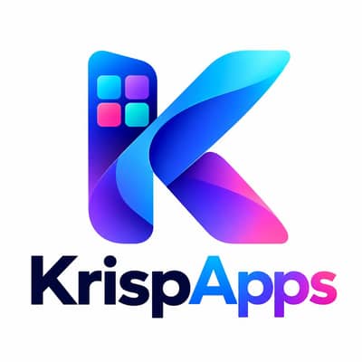 Salesman Required for Mobile Apps – Commission Based