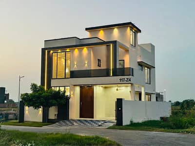 *Owner Built House for sale* - Solid construction