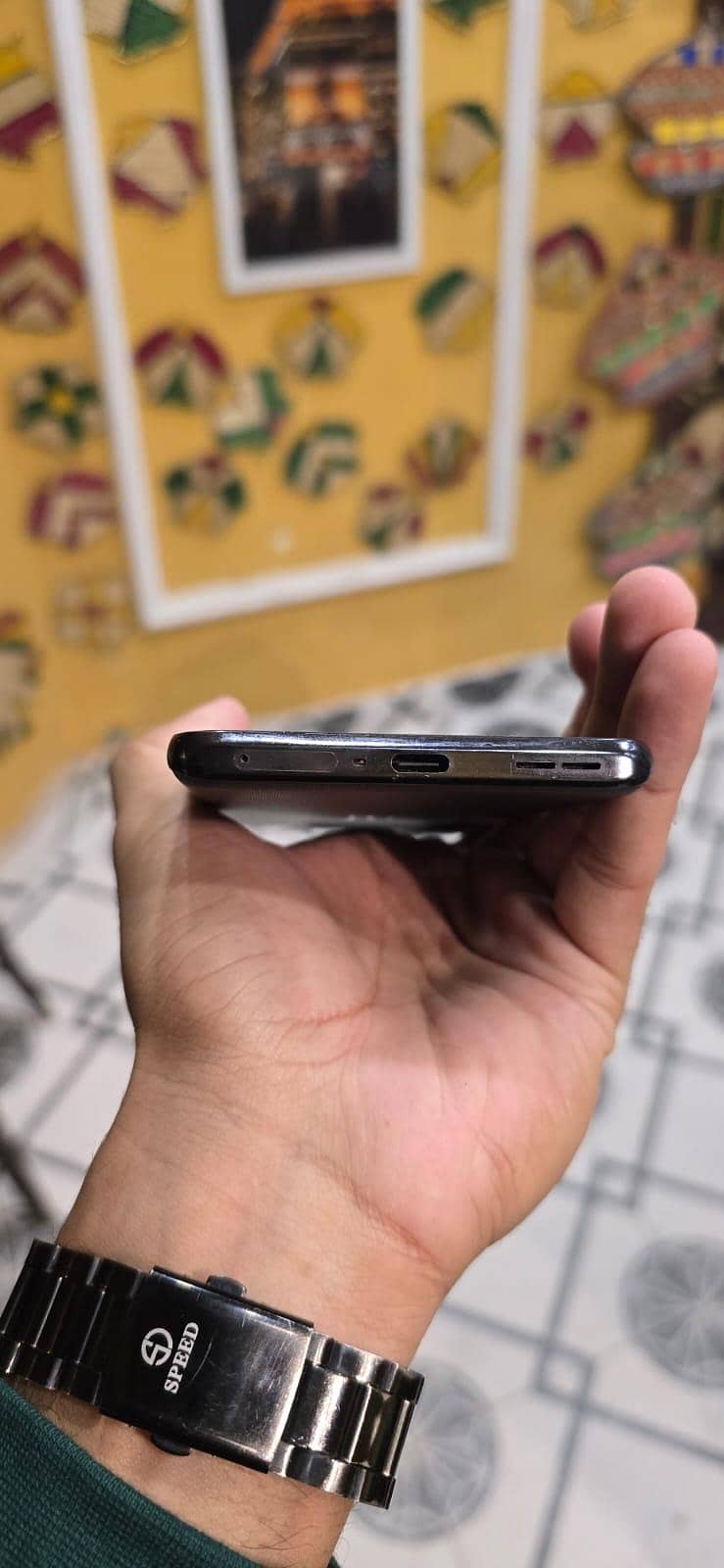 One Plus 10 1