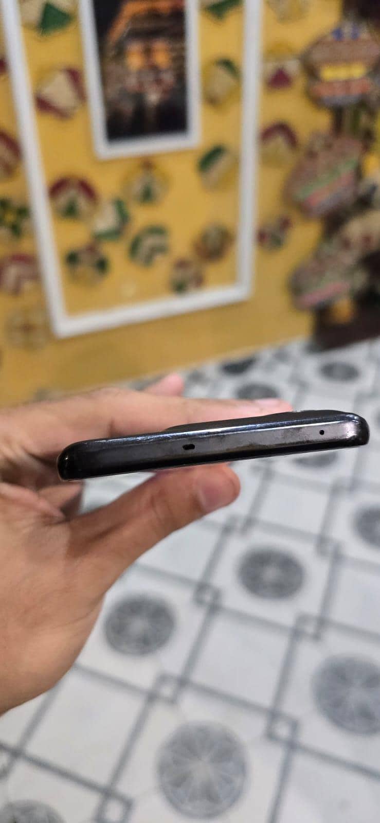 One Plus 10 6