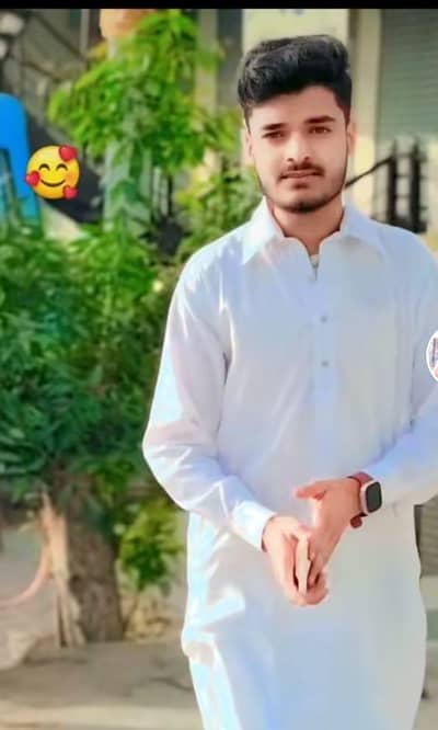 I need job