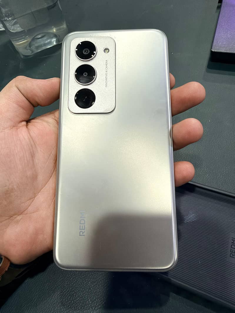 Xiaomi 15 1