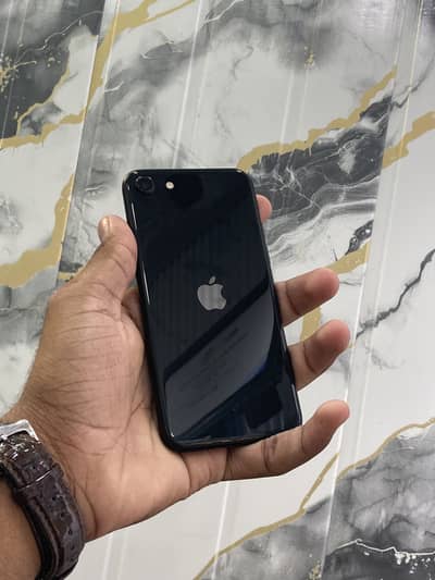 Apple iPhone 8