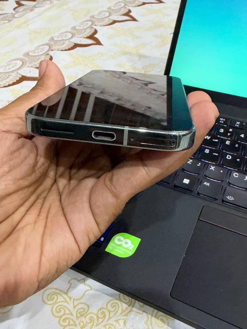 Google Pixel 9 Pro 0