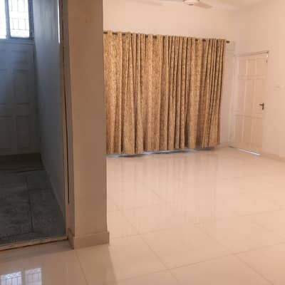 Get An Attractive Lower Portion In Islamabad Under Rs. 165000