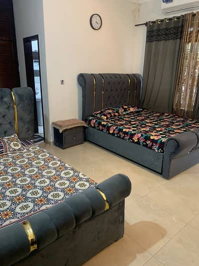 Get Your Hands On House In Islamabad Best Area