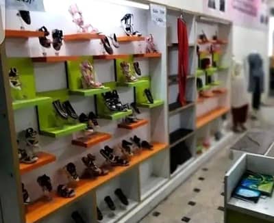 wooden shelves rnks