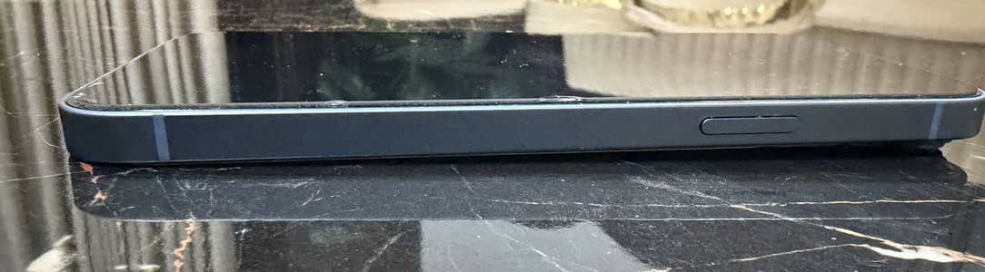 Apple iPhone 14 plus
