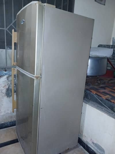 Refrigerator for sale