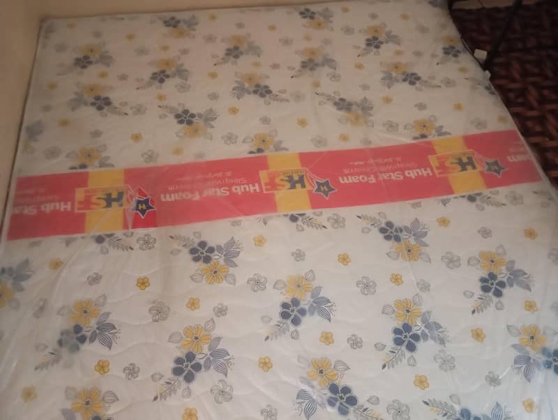 sofa set and mattress 6