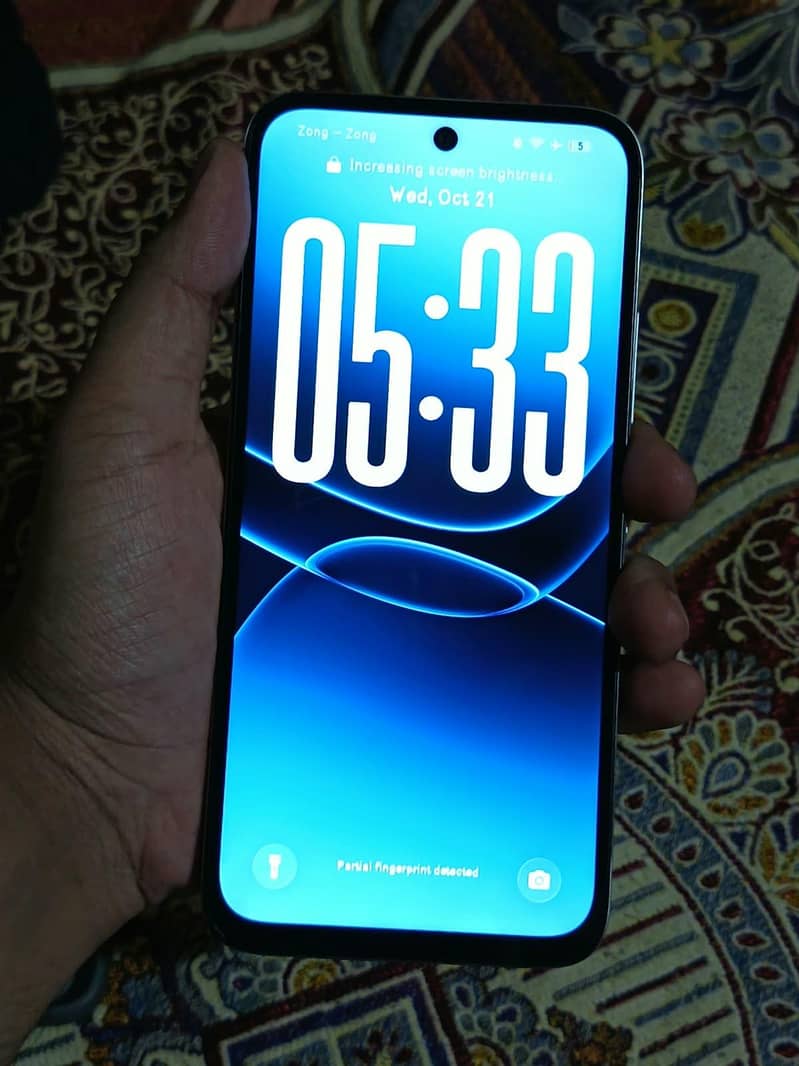 Smart 20 0