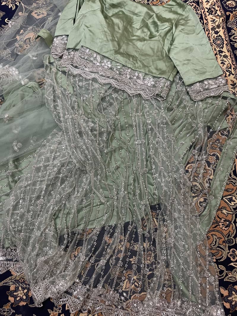 Saree 1