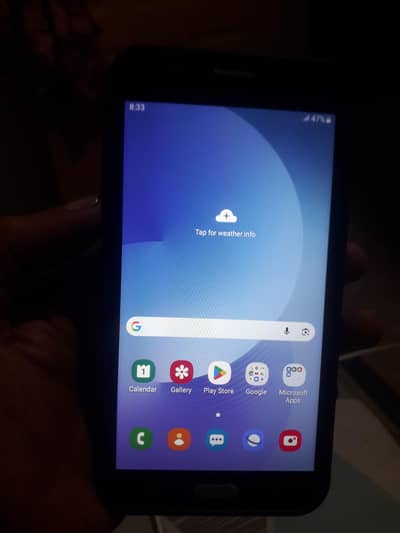 Samsung Mobile J7 Core