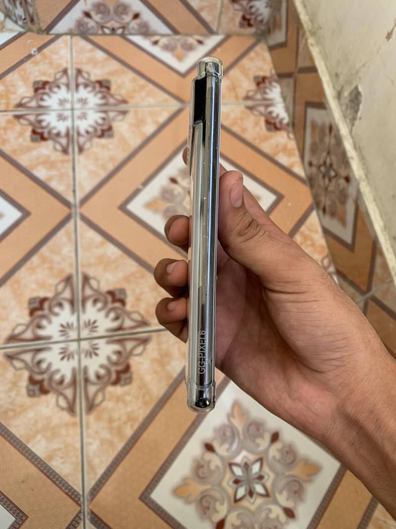 Google Pixel 6 3