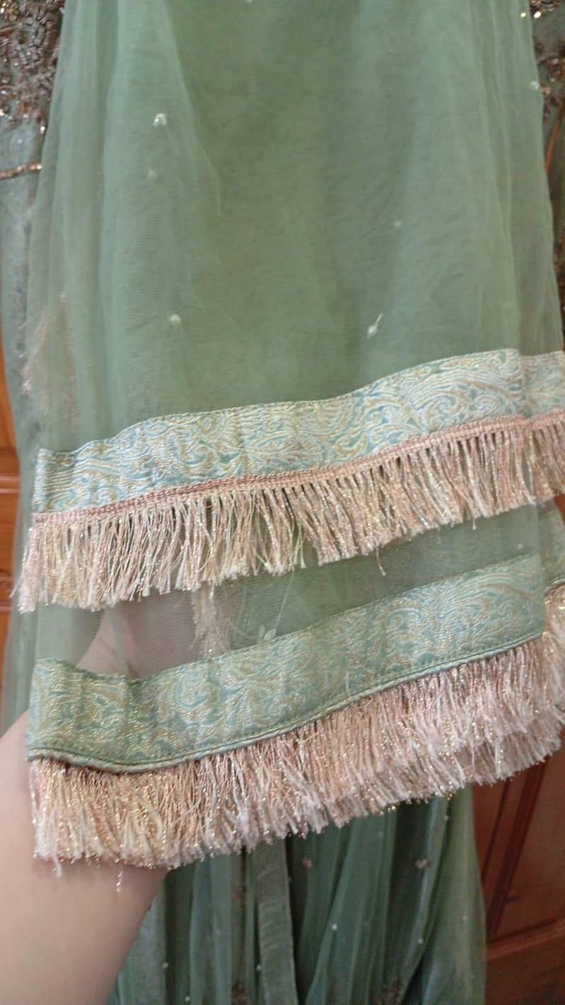 beautiful maxi 4