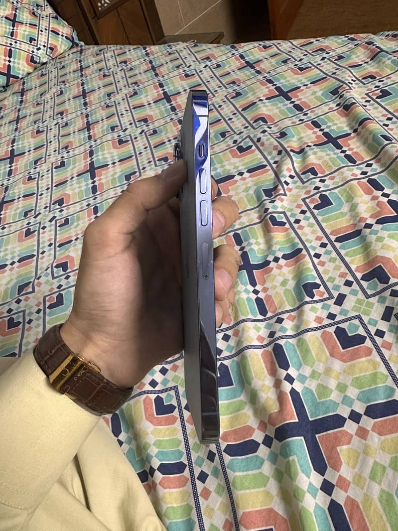 Apple iPhone 13 Pro Max 0