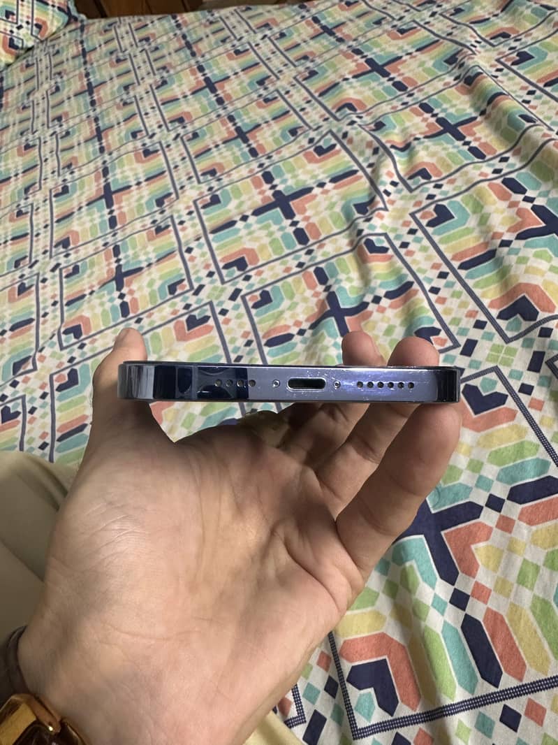 Apple iPhone 13 Pro Max 1