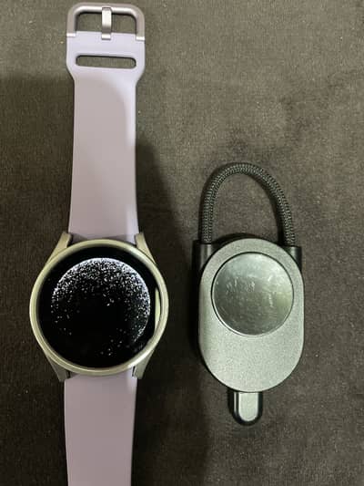 Samsung galaxy watch 5 (40mm)