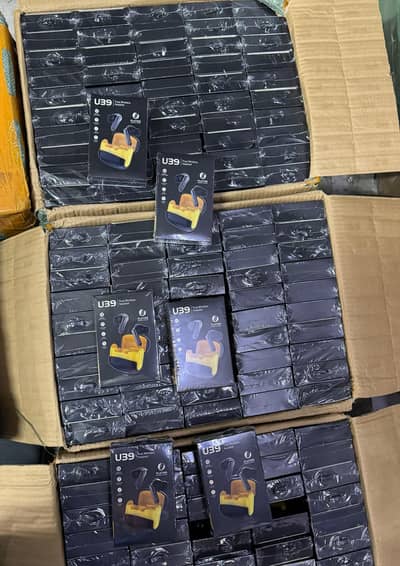 ALL TYPE OF ASSECORIES ITEMS AVAILABLE IN WHOLE SALE PRICE