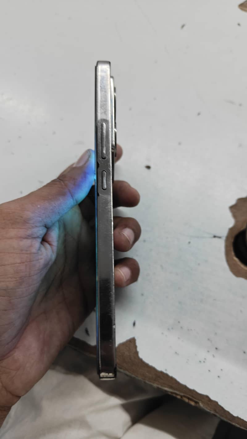 Infinix Note 40 1
