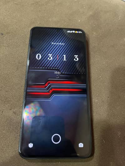 Xiaomi 13T