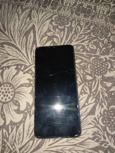 Itel S23