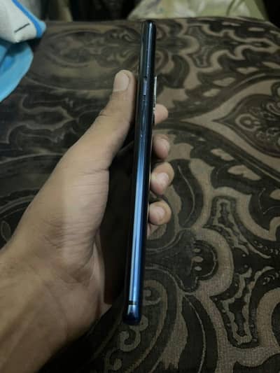 only line ha Baki koi masala nhi picture ma Dakh sakta ho condition ok