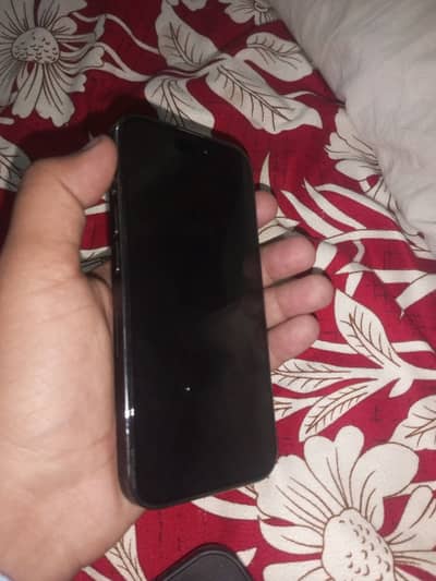 Apple iPhone 14 Pro