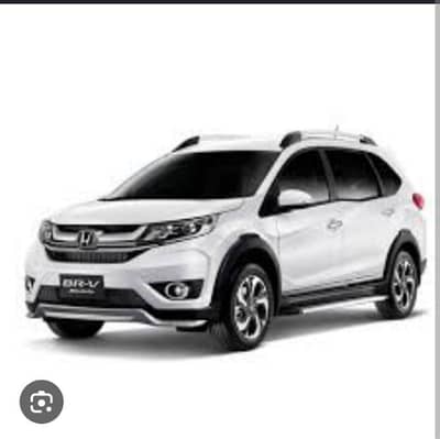 Im a driver I have LTV license