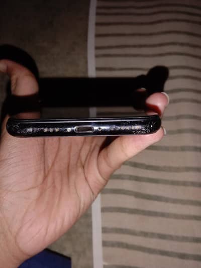 Apple iPhone XS