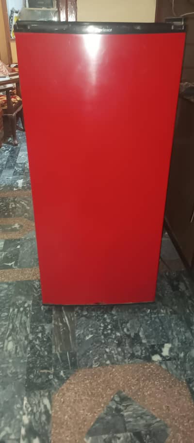 Single Door Refrigerator For Sale - Excellent Cooling - Urgent Sale*