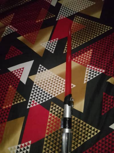 Star Wars Lighting Sword Best For Kids. . .