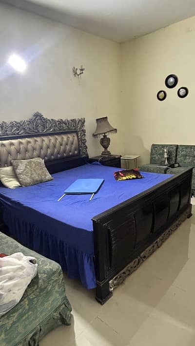 used furniture