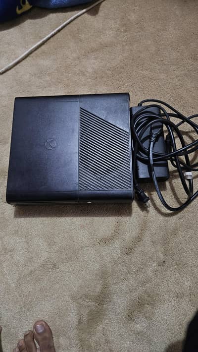 x box 360 e for sale