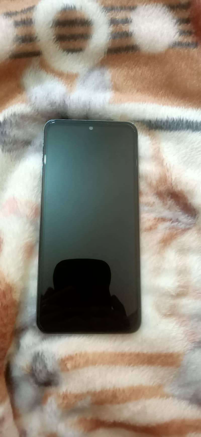 Techno spark 30 pro 1