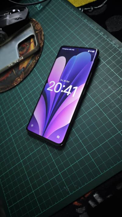 Xiaomi 13 Pro 12/256GB.