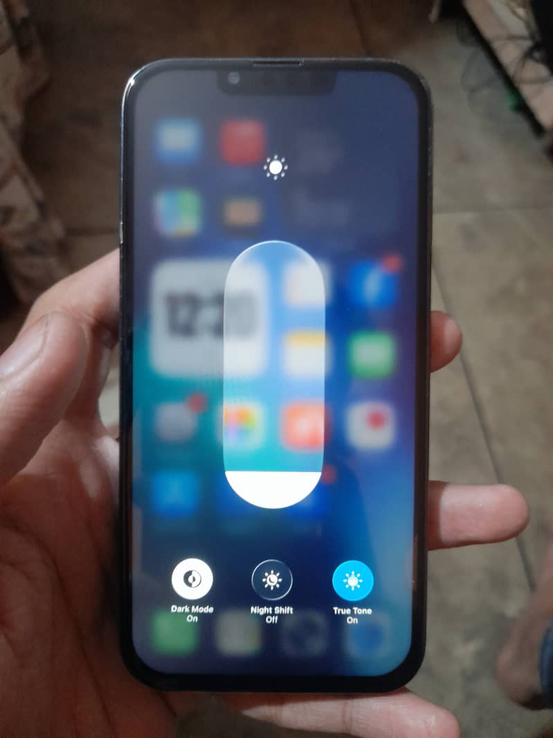 Iphone 13 pro bypass 10