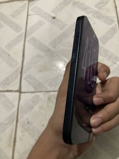 iPhone 15 Pro 128gb non pta jv