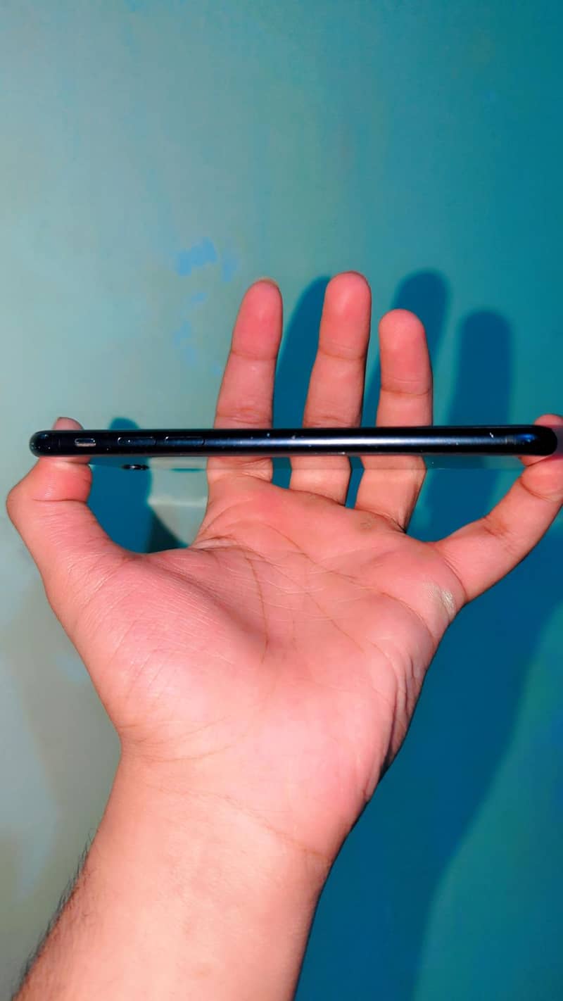 Apple iPhone SE 1