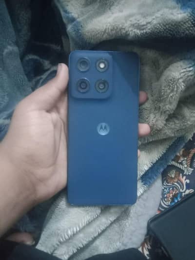 Motorola Moto G Stylus