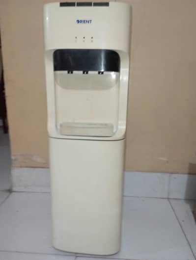 all taps fully working no damage one time repaired