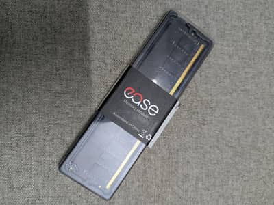 LEXAR DDR4 3200 RAM DESKTOP - 8GB