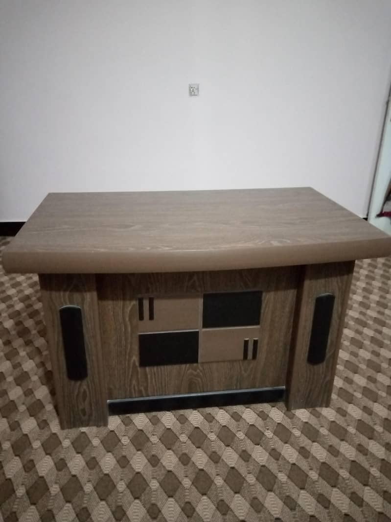 Office Table and Study Table 0