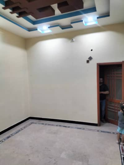 2 bed daidaing new portion for rent in malik society