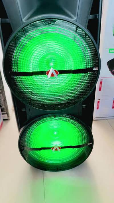 Audionic Mehfil MH-1515 Bluetooth Speaker
