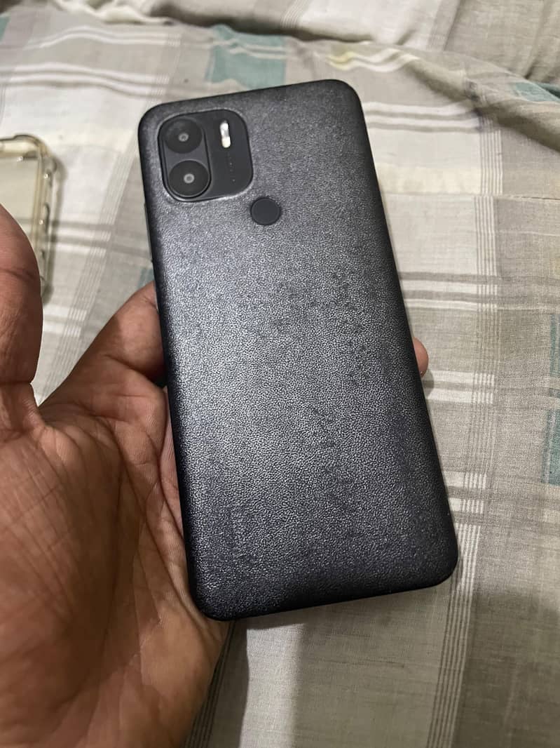 Xiaomi Redmi A2 Plus 0